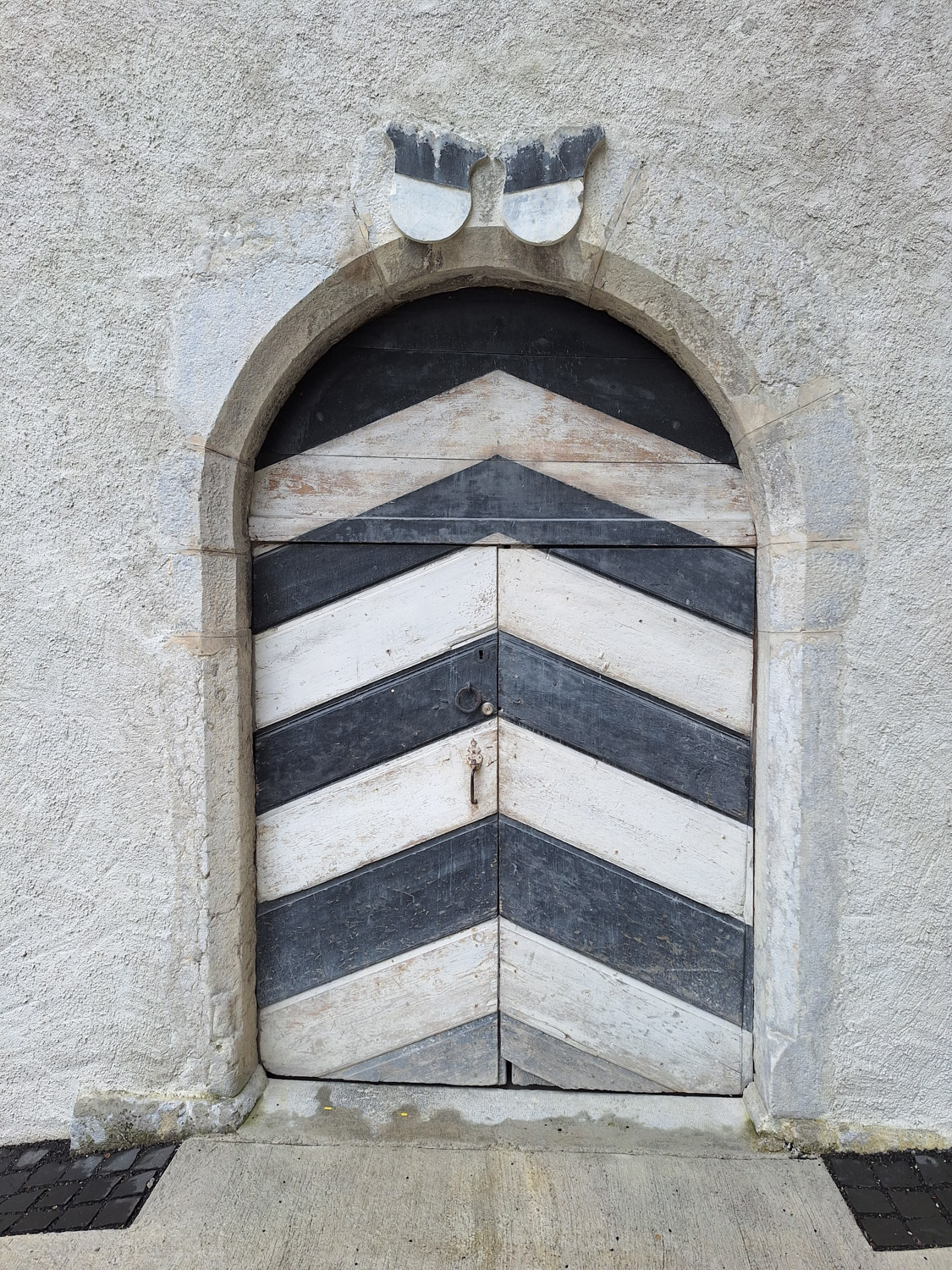 Avenir Peinture Renovation Interieure 104