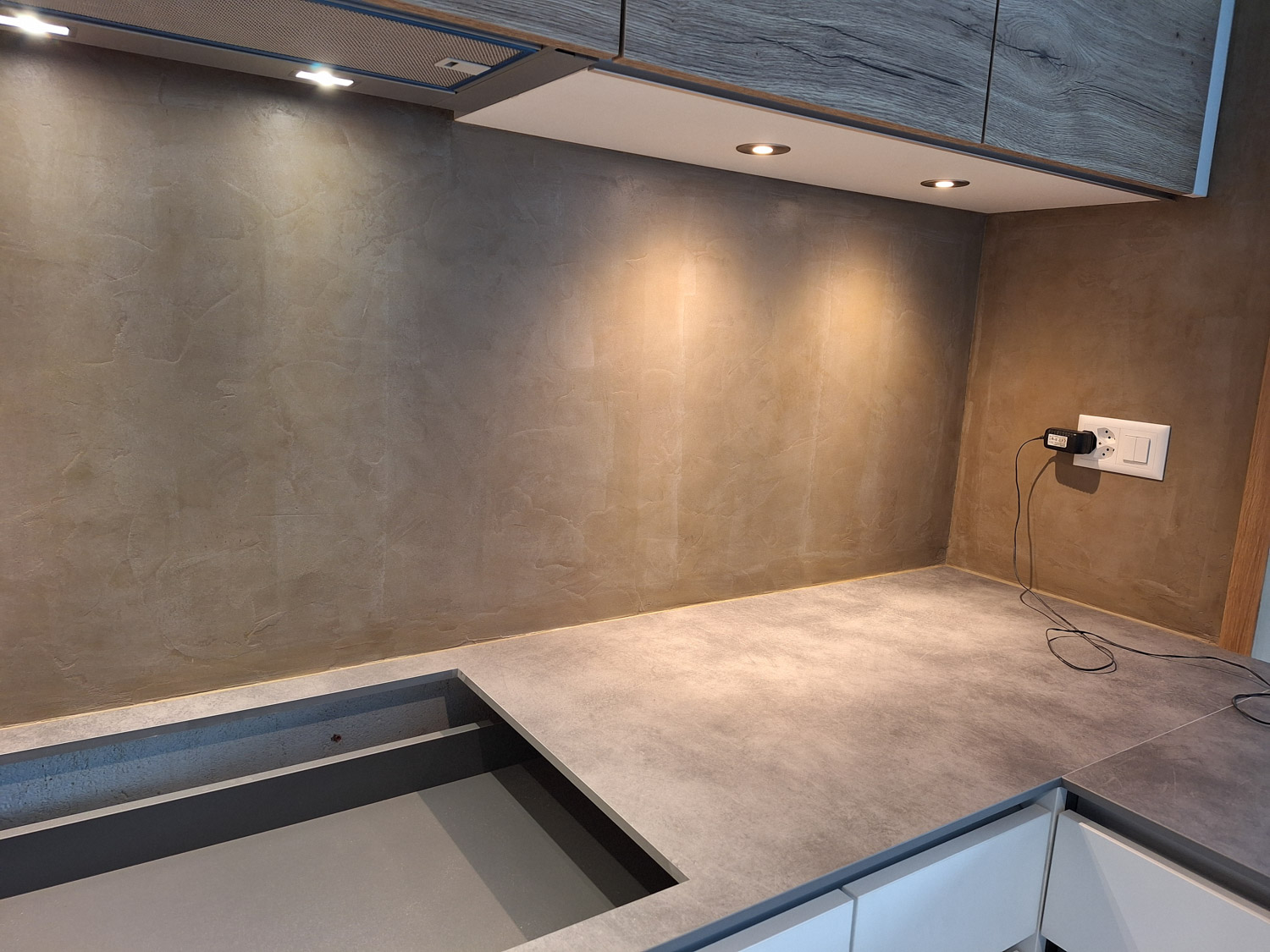 Avenir Peinture Renovation Interieure 33