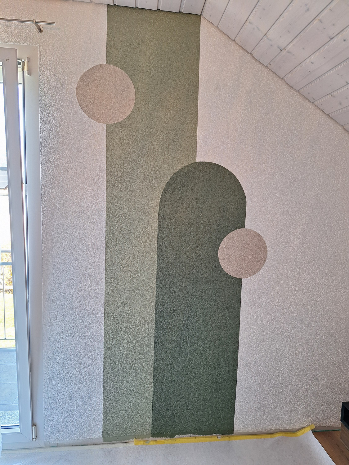 Avenir Peinture Renovation Interieure 44