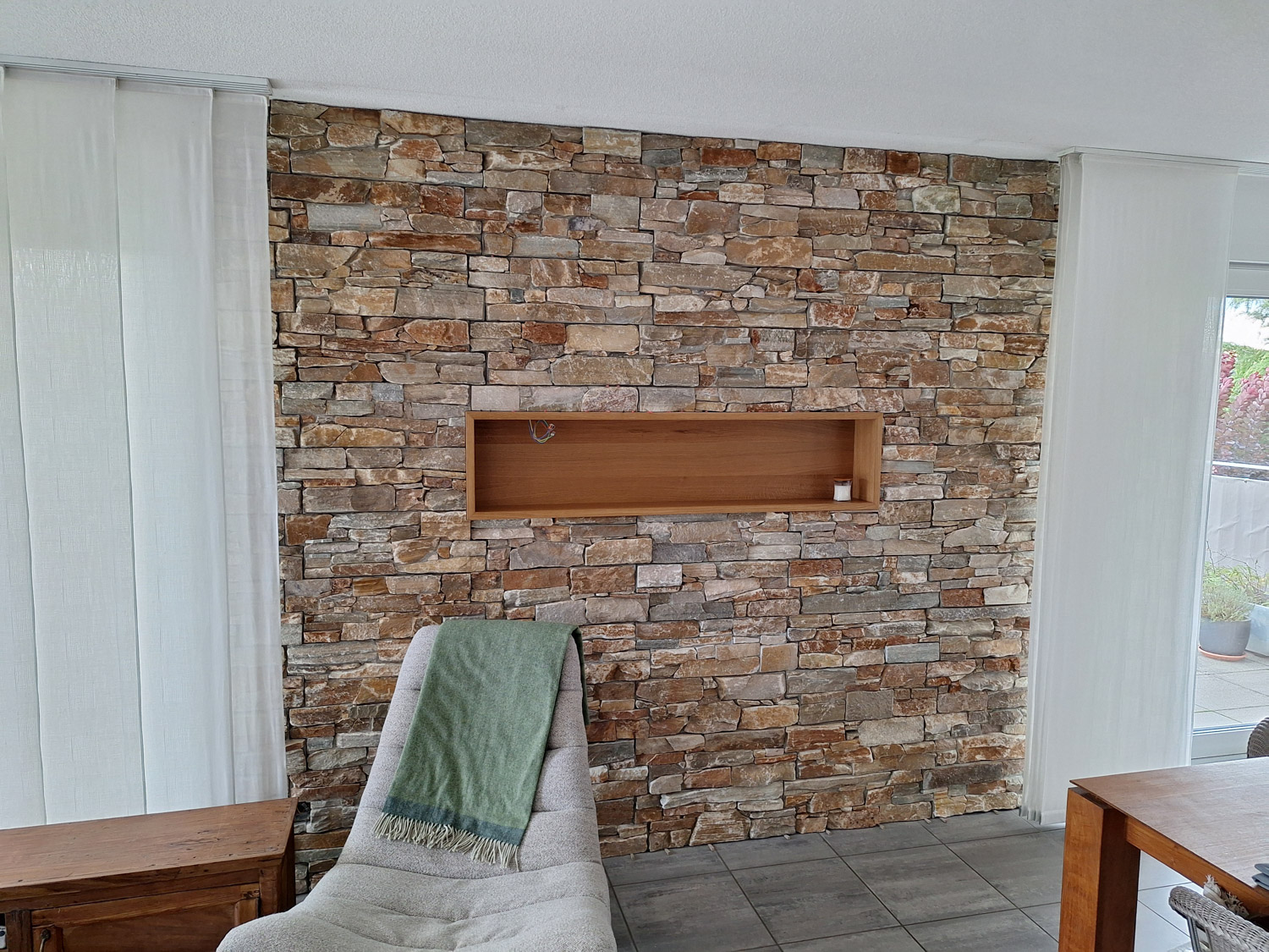 Avenir Peinture Renovation Interieure 86