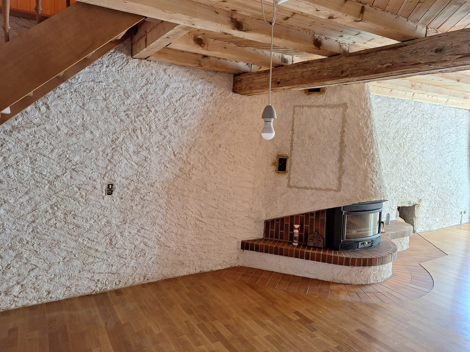 Avenir Peinture Renovation Interieure 98