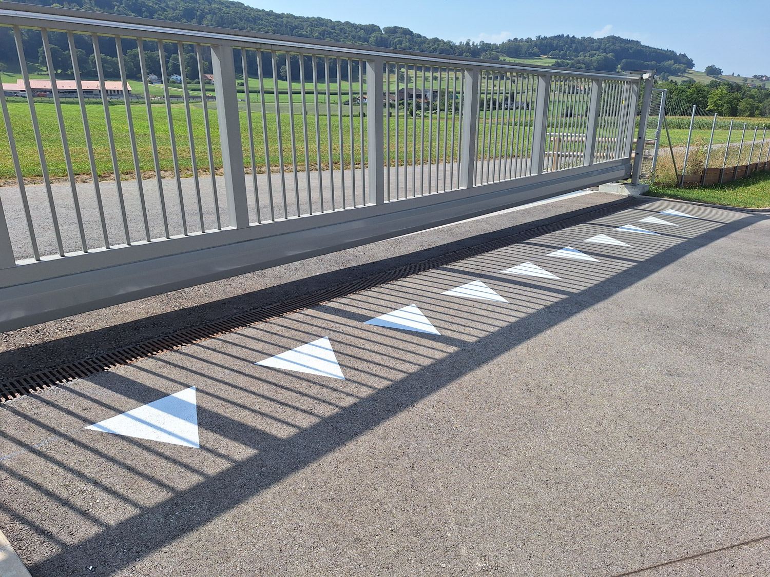 Avenir Peinture Travaux Facade 43