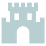 Avenir Peinture a propos entretien du patrimoine