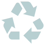 Avenir Peinture a propos gestion des dechets speciaux