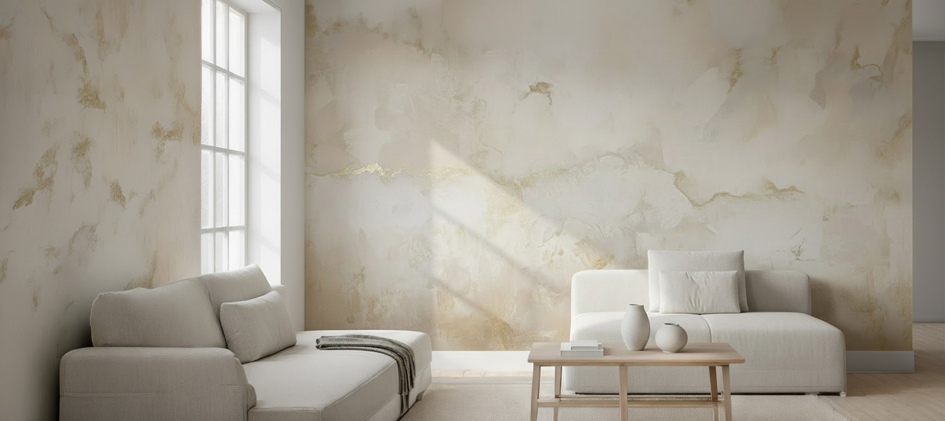 Avenir Peinture decoration header