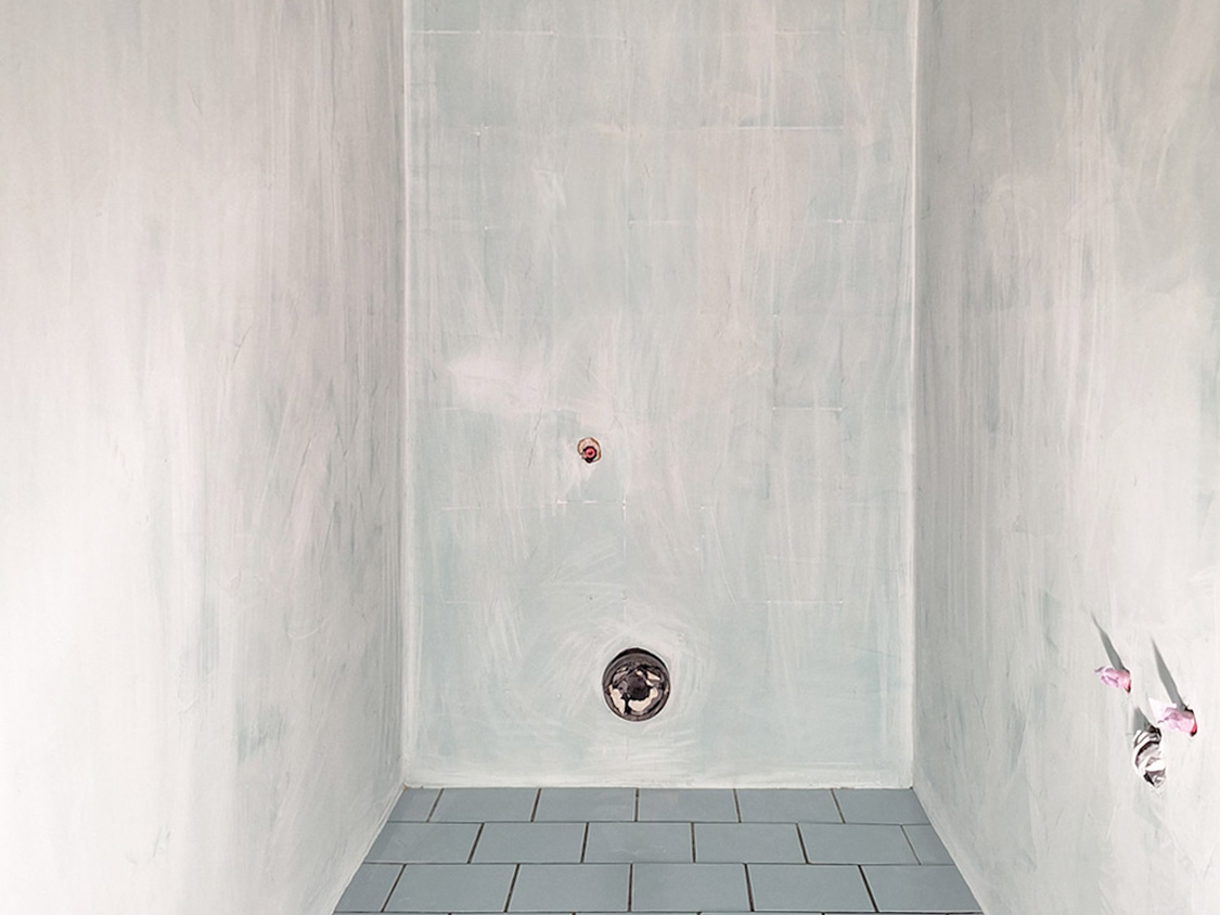 Avenir Peinture hydrofuge