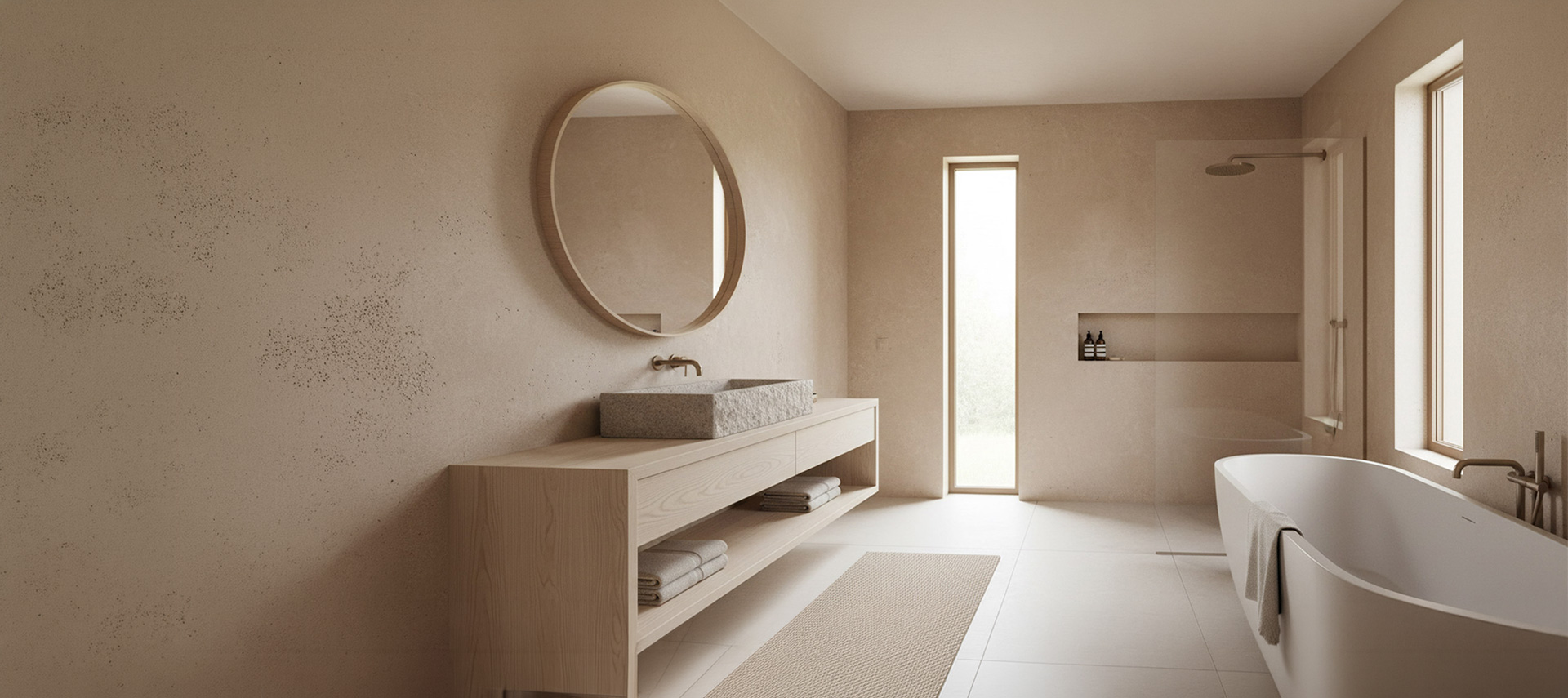 Avenir Peinture peinture header