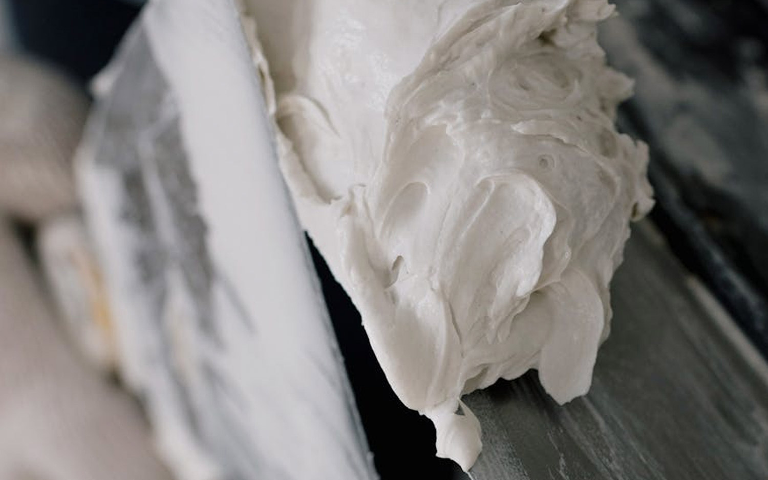 Avenir Peinture platrerie metamorphose