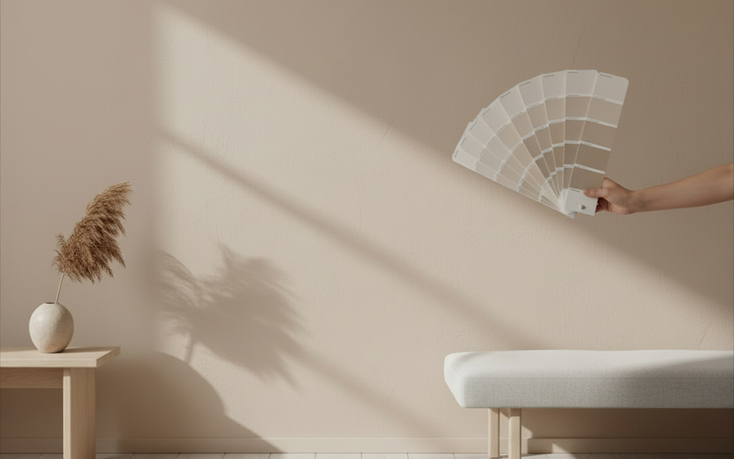 Avenir peinture renovation