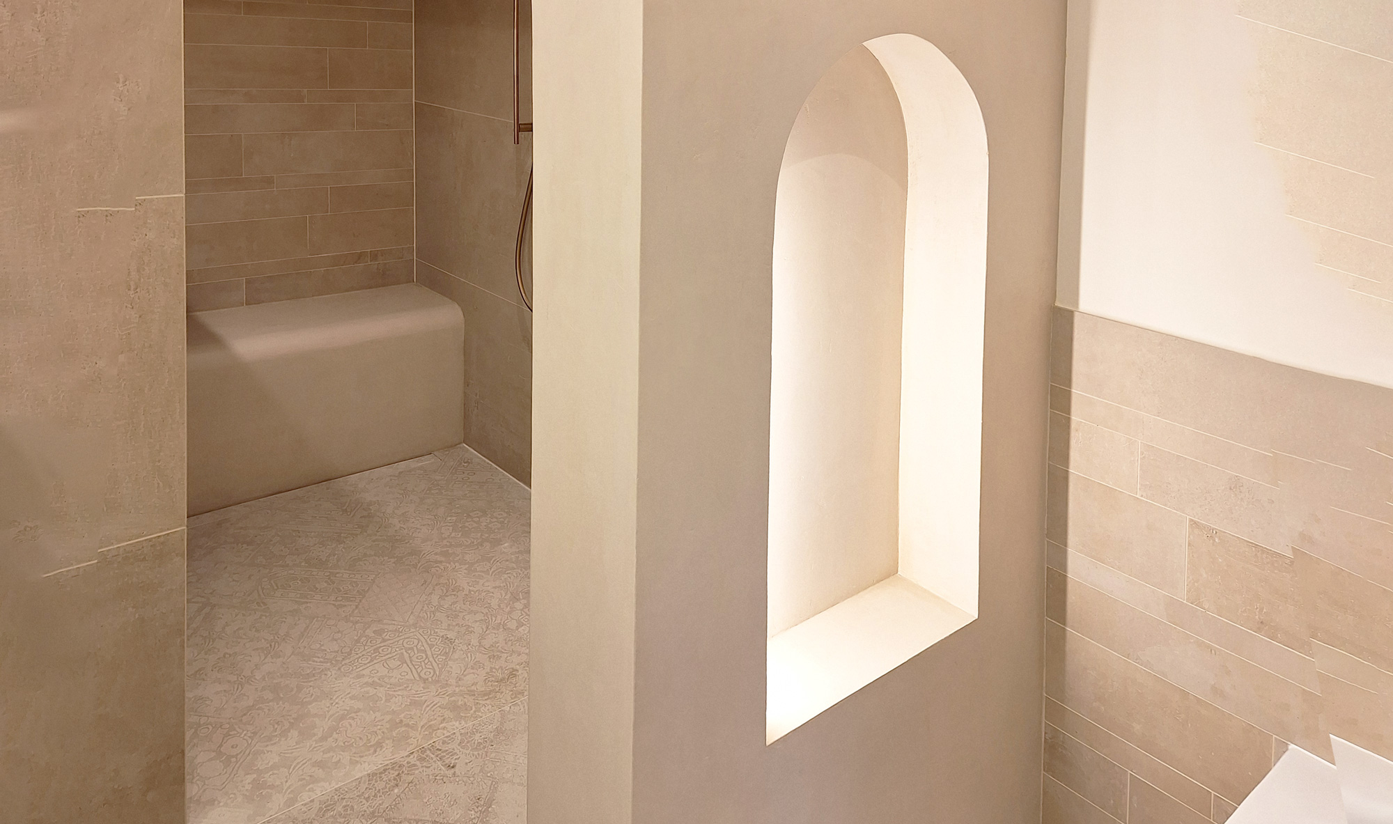 avenir peinture platerie